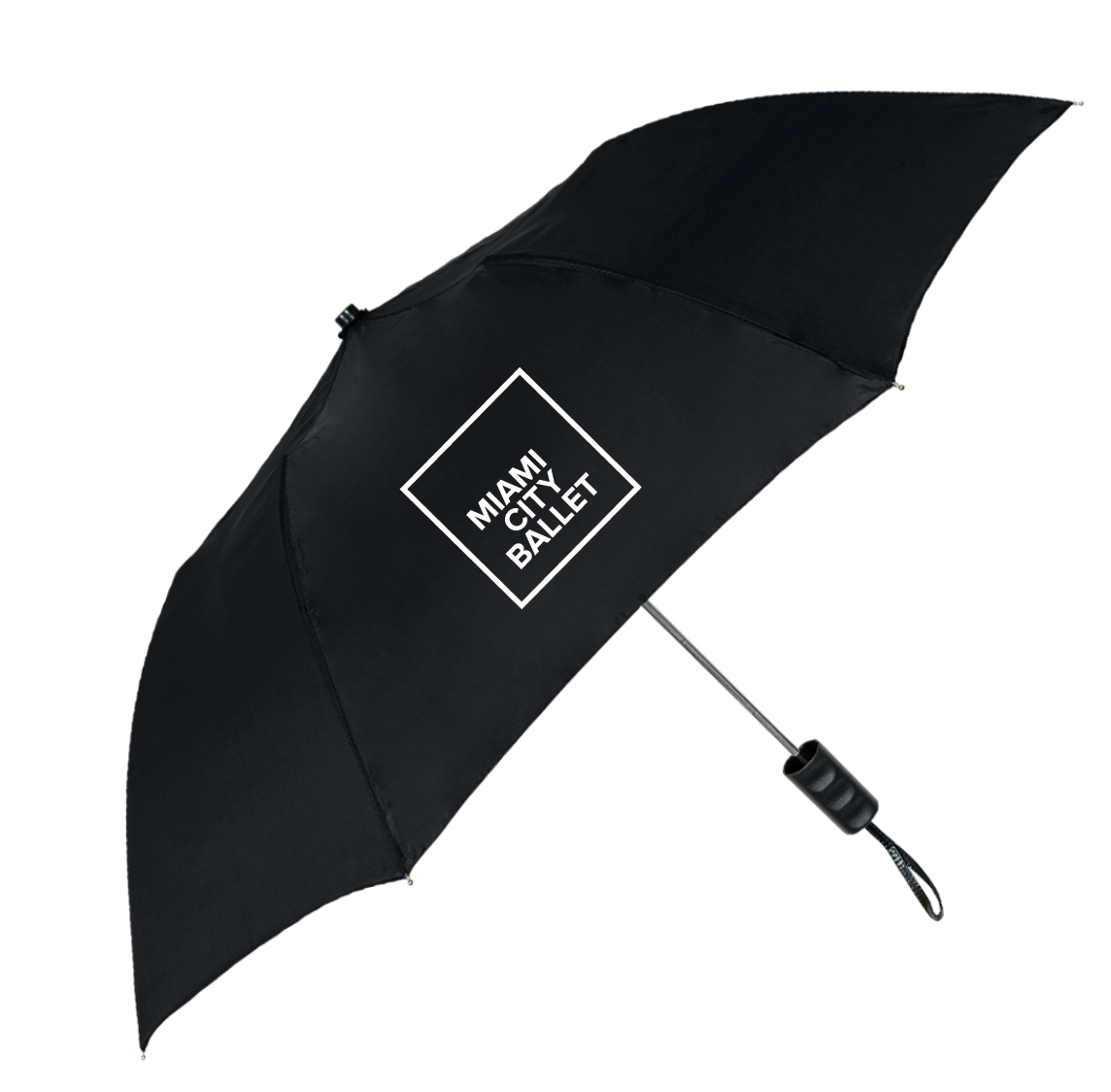 MCB Umbrella