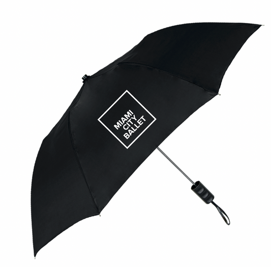 MCB Umbrella